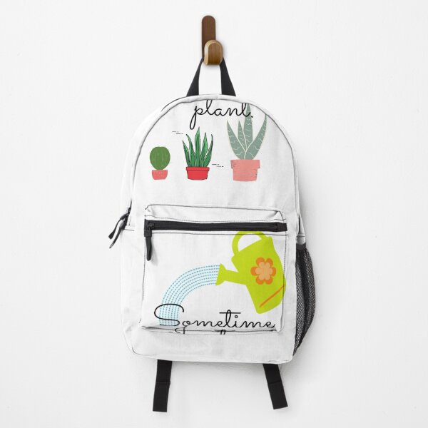 Item preview, sometime I wet my plant designed and sold by DearDesign.