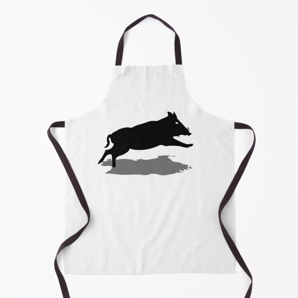 Item preview, Sirbone designed and sold by georgatos.
