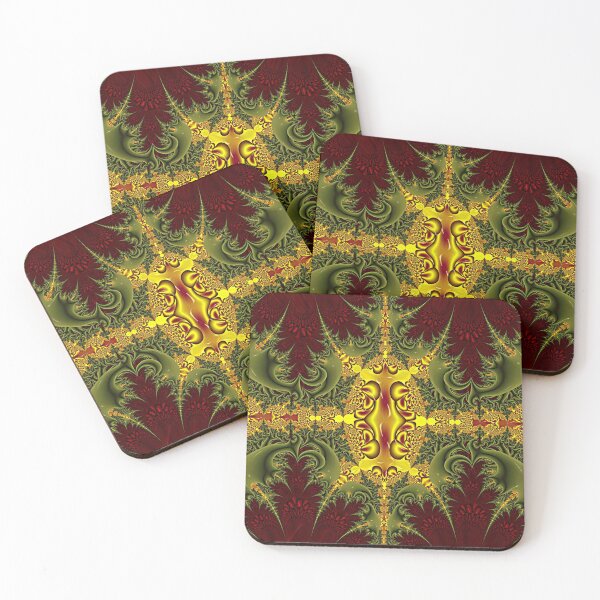 Item preview, Perpetual... designed and sold by Roz Rayner-Rix.