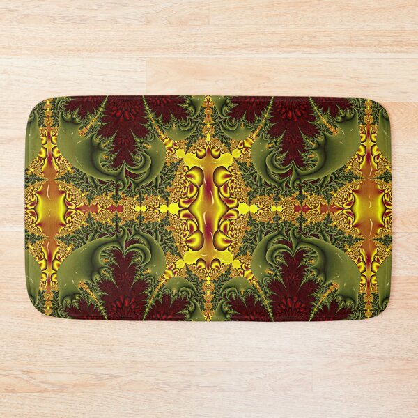 Item preview, Perpetual... designed and sold by Roz Rayner-Rix.