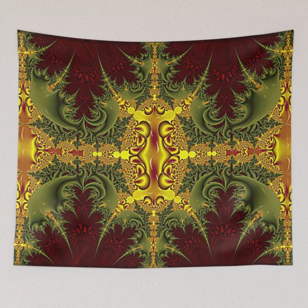 Item preview, Perpetual... designed and sold by Roz Rayner-Rix.