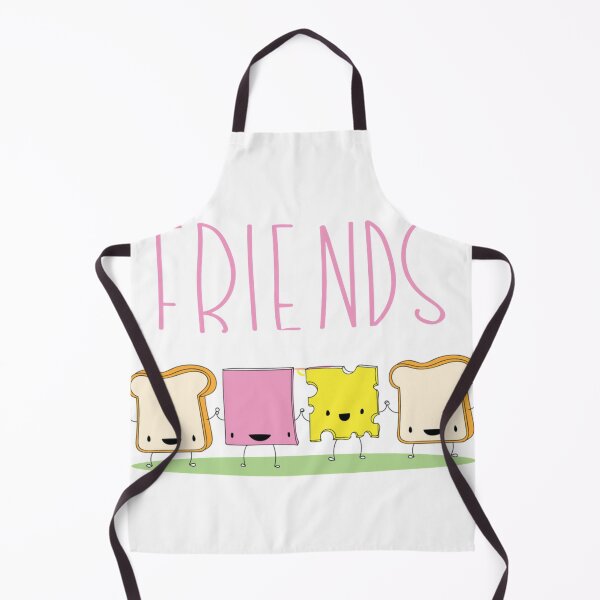 Item preview, Friends designed and sold by # IssaOriginalHustle.