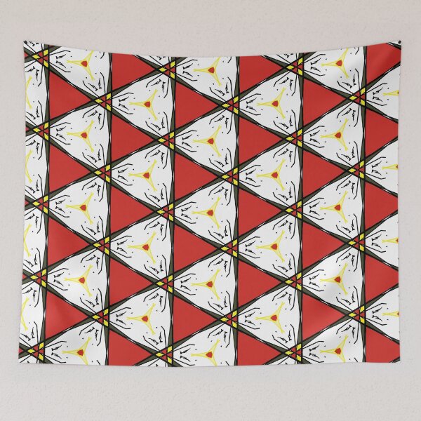 Item preview, Whredy designed and sold by BJ000.
