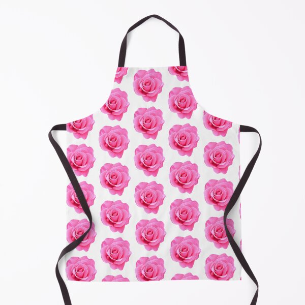 Item preview, Earth Element #3, Pink Rose, Empathy, Platonic Love, Happiness designed and sold by Nicolette Olivier.