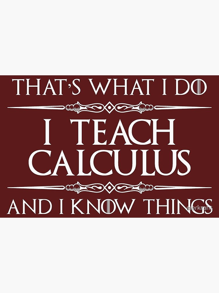 Calculus Coffee Mug, Calculus Gifts, Gifts For Calculus, Calculus Friend  Mug, Calculus Gifts For Man And Woman, Birthday Christmas Basket gag Gift  Idea - Walmart.com