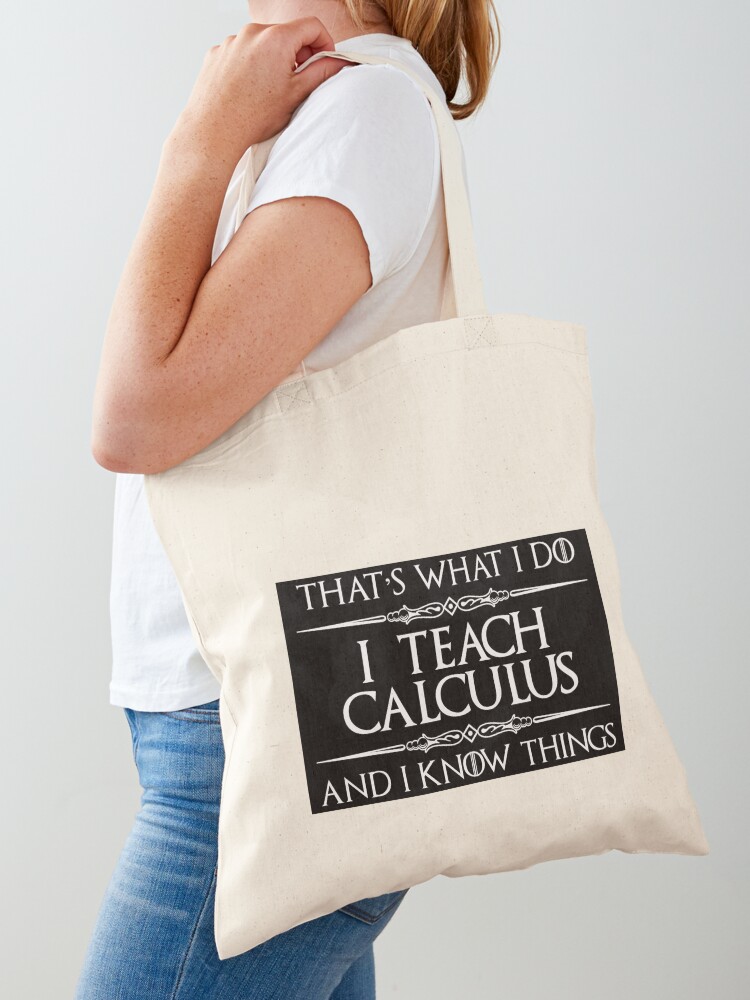 teacher tote bag, teacher things funny teacher gift tote