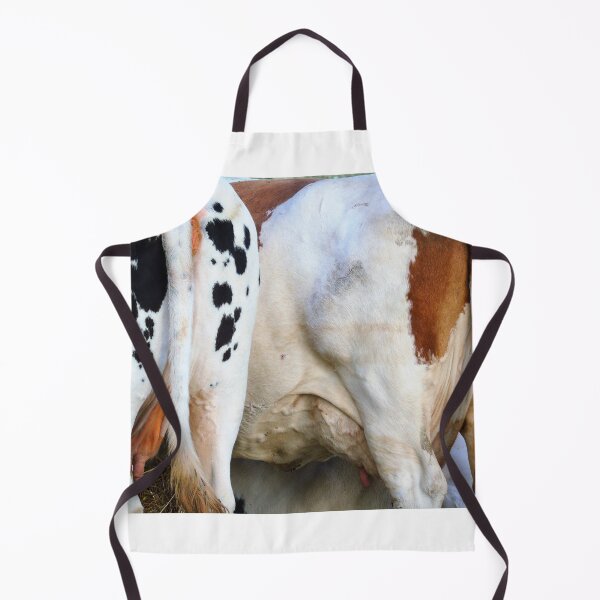 Item preview, Cows tails designed and sold by ART22.