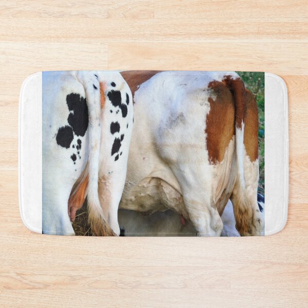 Item preview, Cows tails designed and sold by ART22.