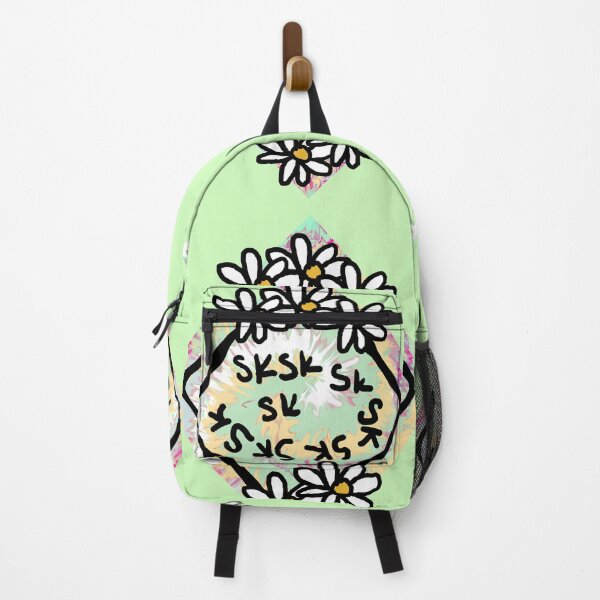 Item preview, VSCO Girl designed and sold by kestrada2906.
