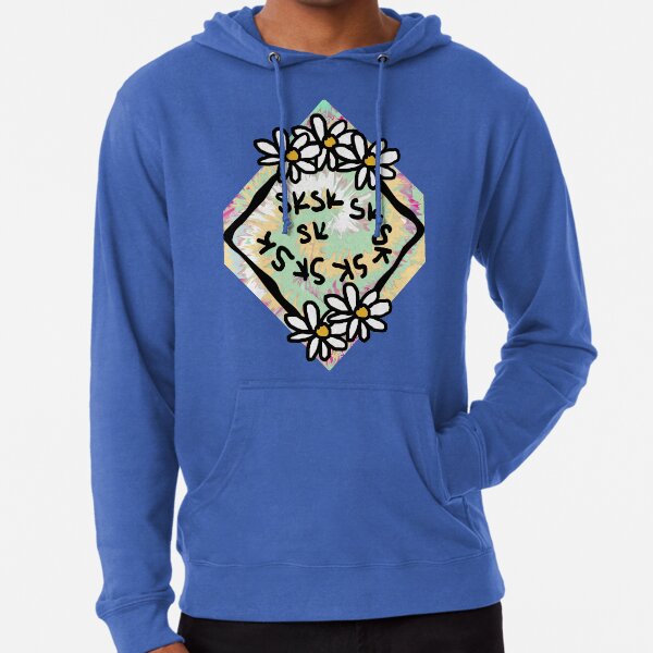 Sudaderas hotsell vsco mujer