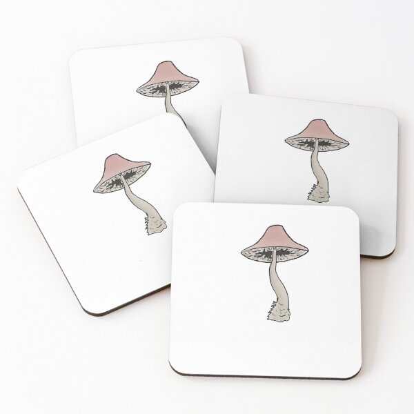 Item preview, Mushroom  designed and sold by Audrey Moody.
