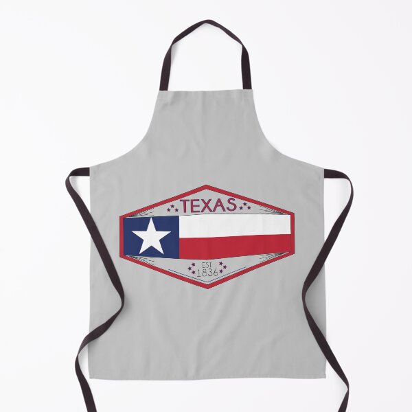 Item preview, The Republic of Texas designed and sold by ZMorrisDesigns.