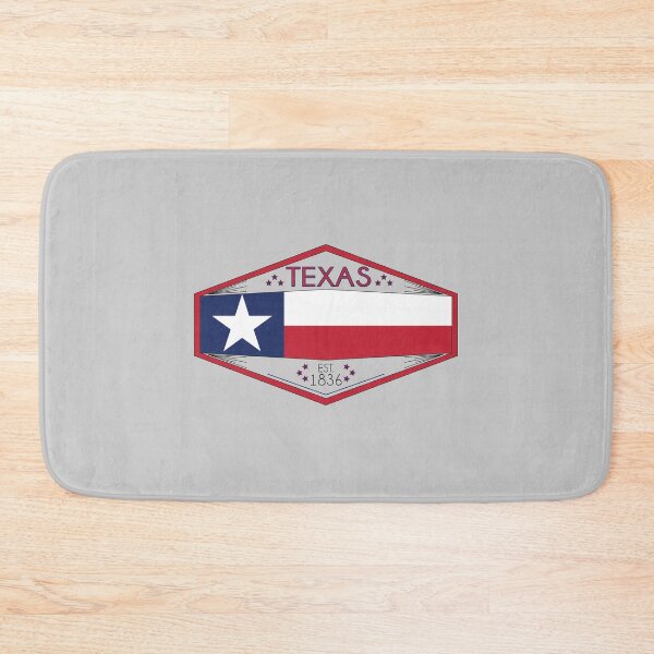 Item preview, The Republic of Texas designed and sold by ZMorrisDesigns.