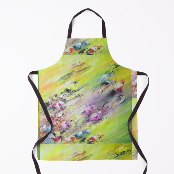 Item preview, Breaking Away designed and sold by Goodaboom.