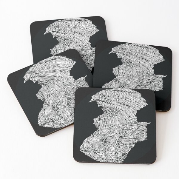 Item preview, Waterfall designed and sold by ckai11.