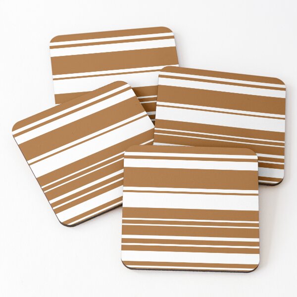Item preview, Brouwn Straight Lines designed and sold by hachemi riadh.