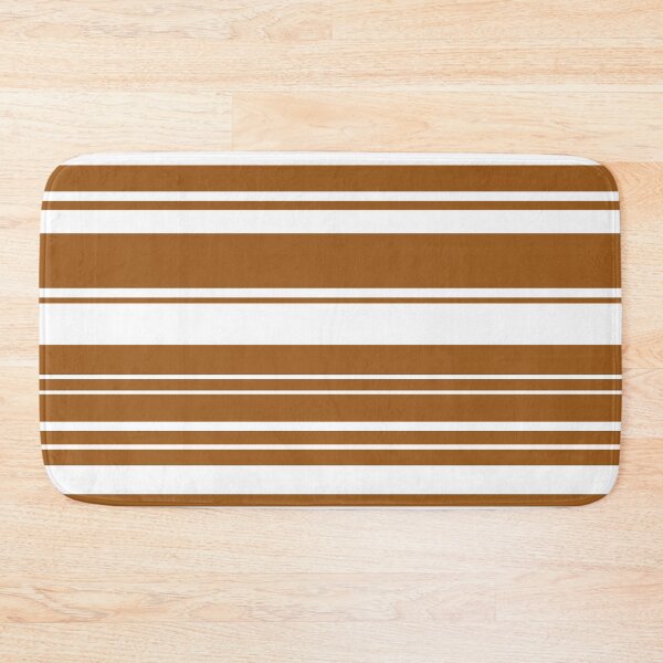 Item preview, Brouwn Straight Lines designed and sold by hachemi riadh.