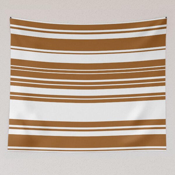 Item preview, Brouwn Straight Lines designed and sold by hachemi riadh.