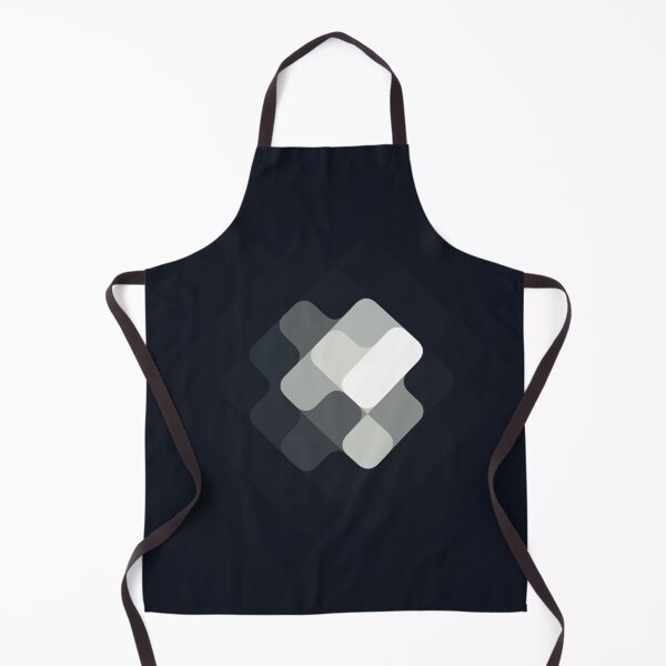 Item preview, rhombus fantasy rising moon designed and sold by Filigranas Digitales.
