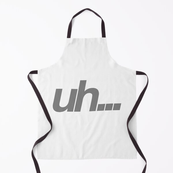 Item preview, uh... designed and sold by F2GClothing.