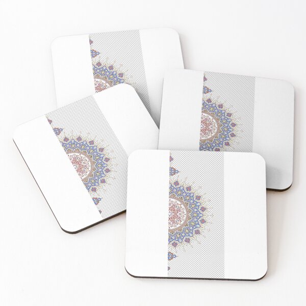 Item preview, arabic design designed and sold by peterdawood.