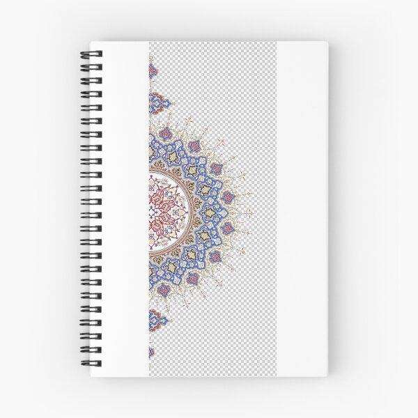 Item preview, arabic design designed and sold by peterdawood.