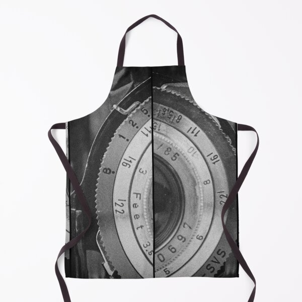 Item preview, Camera Lens Artwork designed and sold by Christopher Ball.