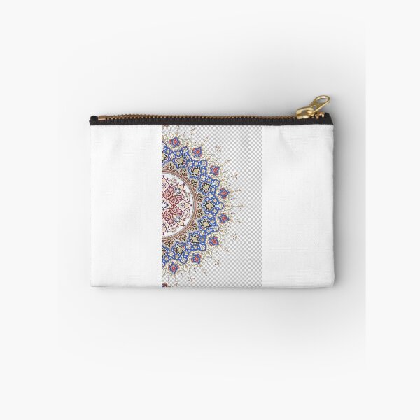 Item preview, arabic design designed and sold by peterdawood.