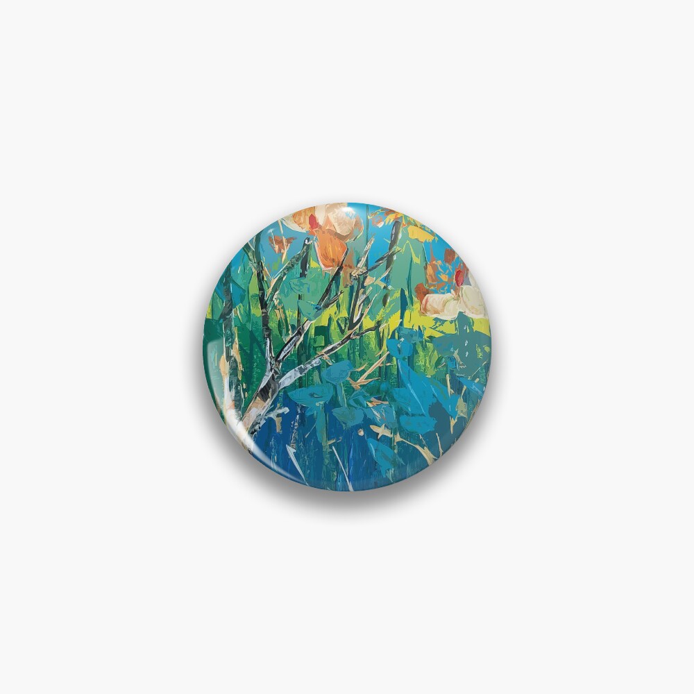 Item preview, Pin designed and sold by danielnie.