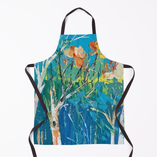 Item preview, Spring Morning designed and sold by danielnie.