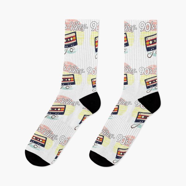 Item preview, 90s vibes designed and sold by Catsloversdotme.