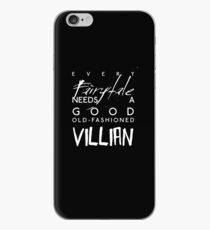 Every Fairytale iPhone Case