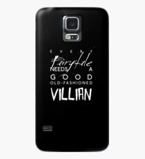 Every Fairytale Case/Skin for Samsung Galaxy