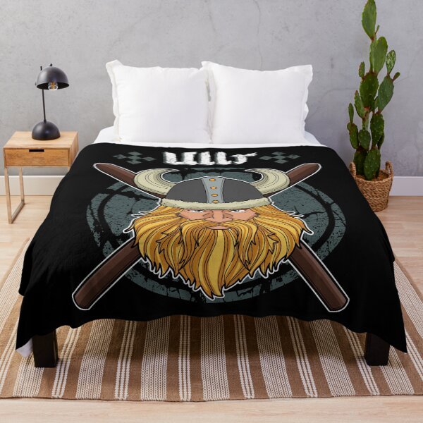 Item preview, Ullr Ski Winter Sports Gifts Skiing Viking designed and sold by DSWShirts.