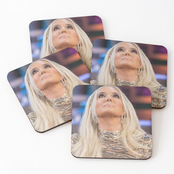 Item preview, Erika Girardi - Annoyed designed and sold by ShopShoopaloopa.