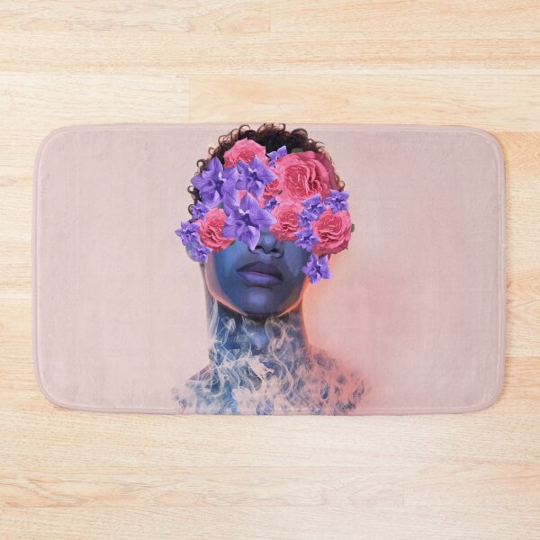 Item preview, Filter designed and sold by ckai11.