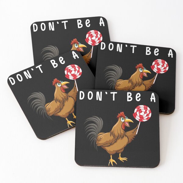 Item preview, Don't Be a Cock Sucker designed and sold by Smart Side.