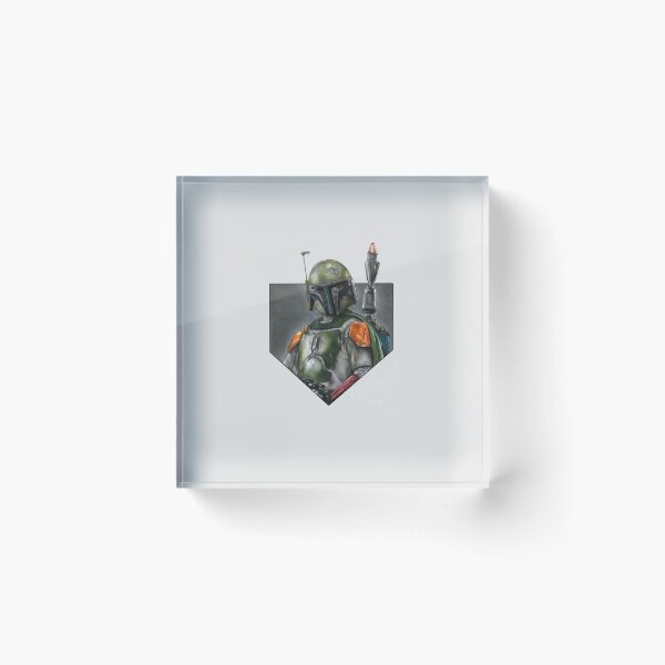 Item preview, Space Warrior Portrait designed and sold by MrSmile4444.