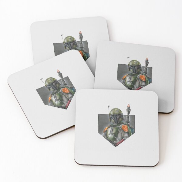 Item preview, Space Warrior Portrait designed and sold by MrSmile4444.