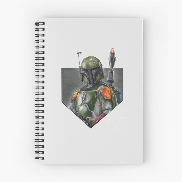 Item preview, Space Warrior Portrait designed and sold by MrSmile4444.