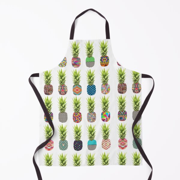 Item preview, Pineapple Party designed and sold by BiancaGreen.