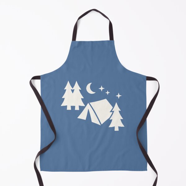 Item preview, Forest Tent Sunset Camp , designed and sold by Mekoooo.