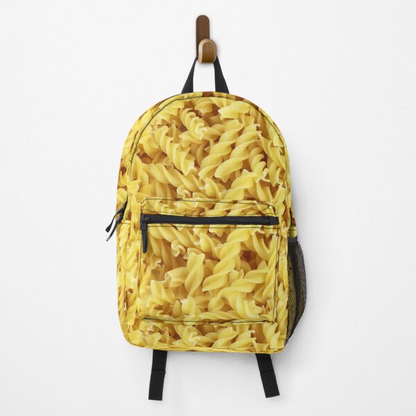 Item preview, SEA OF PASTA designed and sold by Madjack Tees Kiwi SuperStore.