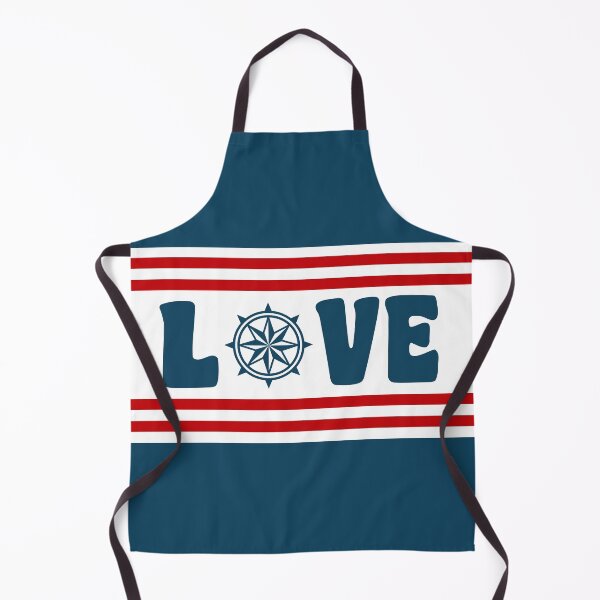 Item preview, Love compass designed and sold by BattaAnastasia.