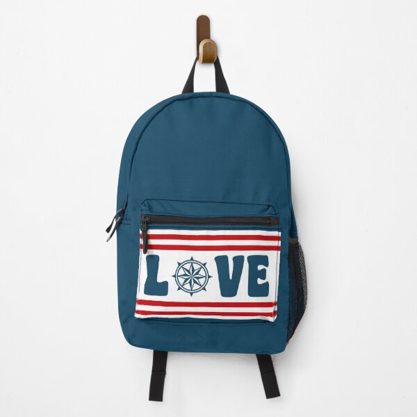 Item preview, Love compass designed and sold by BattaAnastasia.