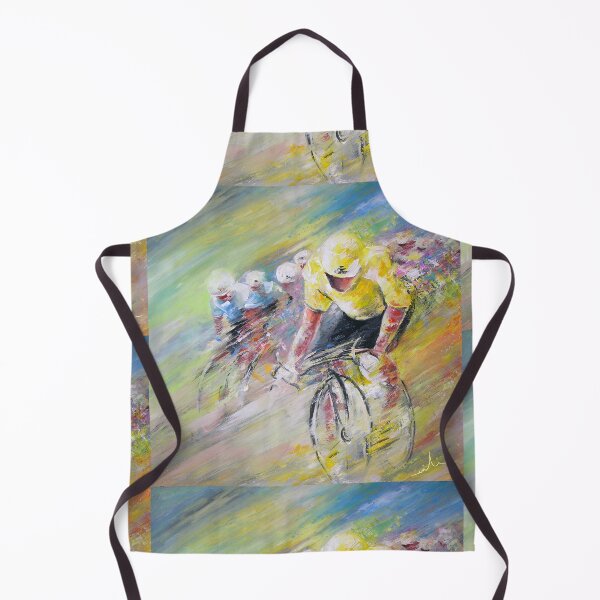 Item preview, Yellow Triumph designed and sold by Goodaboom.