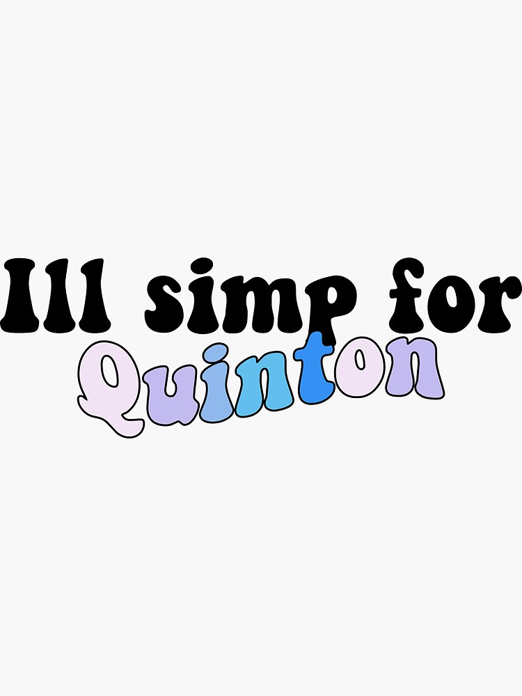 Quinton griggs deals merch