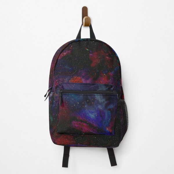 Item preview, Spacescape designed and sold by foxesRmagicians.