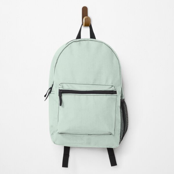 Item preview, Just Mint designed and sold by DesigndN.