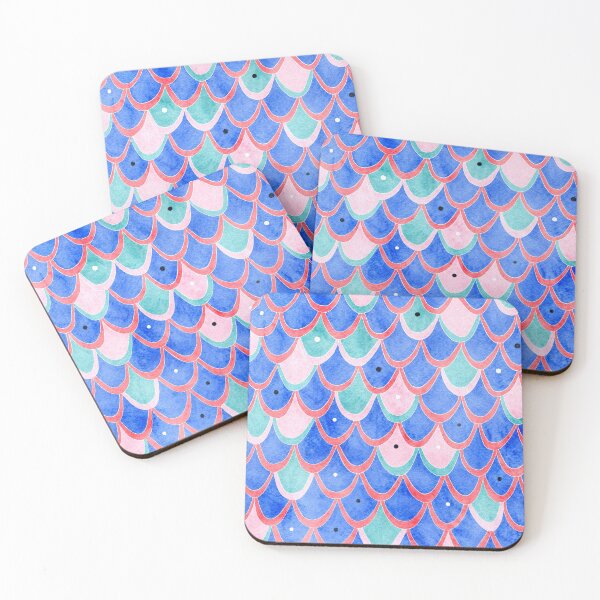 Item preview, Tip the Scales - Multicolored designed and sold by AnArielleShop.